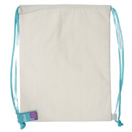 Disney Stitch - Plecak / worek ze sznurkami (30 x 40 cm) Stitch