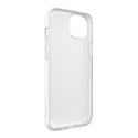 X-Doria Raptic Slim - Biodegradowalne etui iPhone 14 Plus (Clear) X-Doria