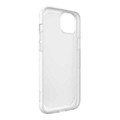 X-Doria Raptic Slim - Biodegradowalne etui iPhone 14 Plus (Clear) X-Doria X-Doria Raptic Slim - Biodegradowalne etui iPhone 14 Plus (Clear) X-Doria
