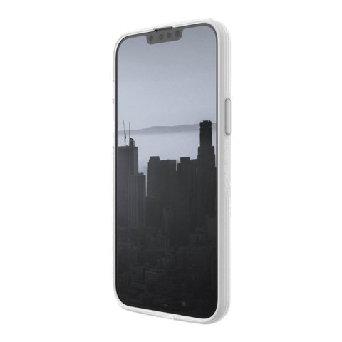 X-Doria Raptic Slim - Biodegradowalne etui iPhone 14 Plus (Clear) X-Doria X-Doria Raptic Slim - Biodegradowalne etui iPhone 14 Plus (Clear) X-Doria