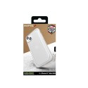 X-Doria Raptic Slim - Biodegradowalne etui iPhone 14 Plus (Clear) X-Doria