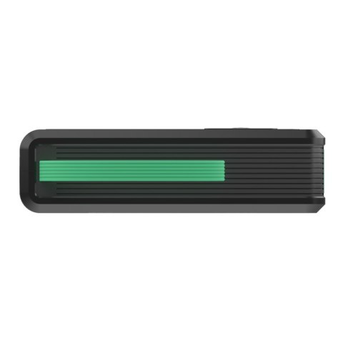 Green Cell - PowerBoost Air Car Jump Starter / Rozrusznik / Latarka / Powerbank do samochodu z kompresorem 8000mAh 1000A Green Cell Green Cell - PowerBoost Air Car Jump Starter / Rozrusznik / Latarka / Powerbank do samochodu z kompresorem 8000mAh 1000A Green Cell