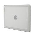 Incase Edge Hardshell Case - Etui MacBook Pro 14" (M4/M3/M2/M1/2024-2021) (Clear) Incase