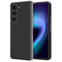 Spigen Airskin Pro - Etui do Samsung Galaxy Z Fold 5 (Czarny) Spigen