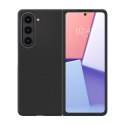 Spigen Airskin Pro - Etui do Samsung Galaxy Z Fold 5 (Czarny) Spigen