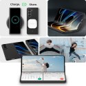 Spigen Airskin Pro - Etui do Samsung Galaxy Z Fold 5 (Czarny) Spigen