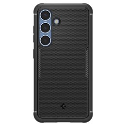 Spigen Core Armor Mag MagSafe - Etui do Samsung Galaxy S25 (Matte Black) Spigen
