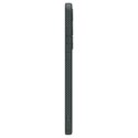 Spigen Liquid Air - Etui do Samsung Galaxy S24 FE (Abyss Green) Spigen