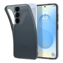 Spigen Liquid Crystal - Etui do Samsung Galaxy S25+ (Space Crystal) Spigen