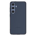 Spigen Liquid Crystal - Etui do Samsung Galaxy S25+ (Space Crystal) Spigen