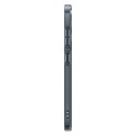 Spigen Liquid Crystal - Etui do Samsung Galaxy S25+ (Space Crystal) Spigen