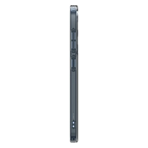 Spigen Liquid Crystal - Etui do Samsung Galaxy S25+ (Space Crystal) Spigen Spigen Liquid Crystal - Etui do Samsung Galaxy S25+ (Space Crystal) Spigen