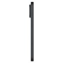 Spigen Optik GLAS.TR Camera Protector 2-Pack - Szkło ochronne na obiektyw do iPhone 16 / 16 Plus (2 szt) (Czarny) Spigen