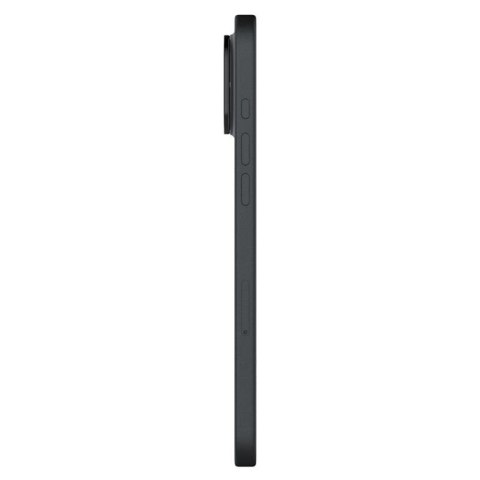 Spigen Optik GLAS.TR Camera Protector 2-Pack - Szkło ochronne na obiektyw do iPhone 16 / 16 Plus (2 szt) (Czarny) Spigen Spigen Optik GLAS.TR Camera Protector 2-Pack - Szkło ochronne na obiektyw do iPhone 16 / 16 Plus (2 szt) (Czarny) Spigen