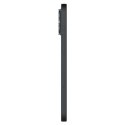 Spigen Optik GLAS.TR Camera Protector 2-Pack - Szkło ochronne na obiektyw do iPhone 16 / 16 Plus (2 szt) (Przezroczysty) Spigen