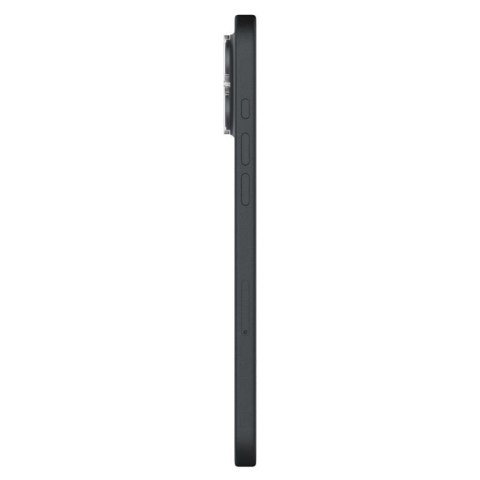 Spigen Optik GLAS.TR Camera Protector 2-Pack - Szkło ochronne na obiektyw do iPhone 16 / 16 Plus (2 szt) (Przezroczysty) Spigen Spigen Optik GLAS.TR Camera Protector 2-Pack - Szkło ochronne na obiektyw do iPhone 16 / 16 Plus (2 szt) (Przezroczysty) Spigen