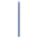 Spigen Parallax Mag MagSafe - Etui do Samsung Galaxy S25+ (Purple Ish) Spigen