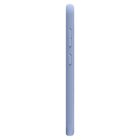 Spigen Parallax Mag MagSafe - Etui do Samsung Galaxy S25+ (Purple Ish) Spigen Spigen Parallax Mag MagSafe - Etui do Samsung Galaxy S25+ (Purple Ish) Spigen
