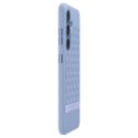 Spigen Parallax Mag MagSafe - Etui do Samsung Galaxy S25+ (Purple Ish) Spigen