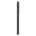 Spigen Parallax Mag MagSafe - Etui do Samsung Galaxy S25 Ultra (Navy Violet) Spigen