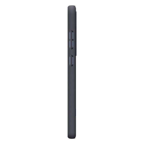 Spigen Parallax Mag MagSafe - Etui do Samsung Galaxy S25 Ultra (Navy Violet) Spigen Spigen Parallax Mag MagSafe - Etui do Samsung Galaxy S25 Ultra (Navy Violet) Spigen