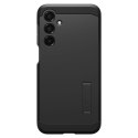 Spigen Tough Armor - Etui do Samsung Galaxy A16 4G/5G (Czarny) Spigen