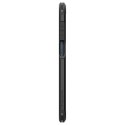 Spigen Tough Armor - Etui do Samsung Galaxy A16 4G/5G (Czarny) Spigen