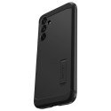 Spigen Tough Armor - Etui do Samsung Galaxy A16 4G/5G (Czarny) Spigen