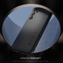 Spigen Tough Armor - Etui do Samsung Galaxy A16 4G/5G (Czarny) Spigen