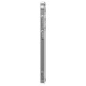 Spigen Ultra Hybrid - Etui do Samsung Galaxy S24 FE (Przezroczysty) Spigen