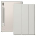 Spigen Ultra Hybrid Pro - Etui do Samsung Galaxy Tab S9+ 12.4"(Szary) Spigen