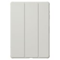 Spigen Ultra Hybrid Pro - Etui do Samsung Galaxy Tab S9+ 12.4"(Szary) Spigen
