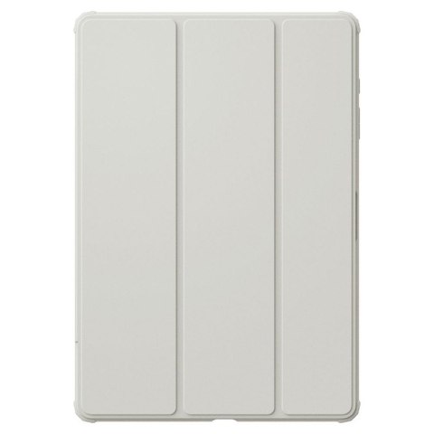 Spigen Ultra Hybrid Pro - Etui do Samsung Galaxy Tab S9+ 12.4"(Szary) Spigen Spigen Ultra Hybrid Pro - Etui do Samsung Galaxy Tab S9+ 12.4"(Szary) Spigen