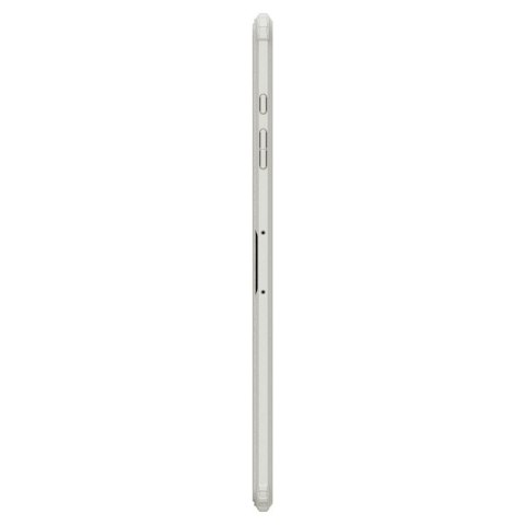 Spigen Ultra Hybrid Pro - Etui do Samsung Galaxy Tab S9+ 12.4"(Szary) Spigen Spigen Ultra Hybrid Pro - Etui do Samsung Galaxy Tab S9+ 12.4"(Szary) Spigen