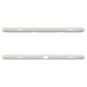 Spigen Ultra Hybrid Pro - Etui do Samsung Galaxy Tab S9+ 12.4"(Szary) Spigen
