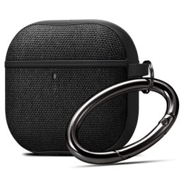 Spigen Urban Fit - Etui do Apple AirPods 4 (Black) Spigen