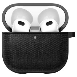 Spigen Urban Fit - Etui do Apple AirPods 4 (Black) Spigen