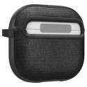 Spigen Urban Fit - Etui do Apple AirPods 4 (Black) Spigen