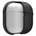 Spigen Urban Fit - Etui do Apple AirPods 4 (Black) Spigen