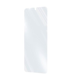 Cellularline Impact Glass - Hartowane szkło ochronne Samsung Galaxy S23 / S22 Cellularline