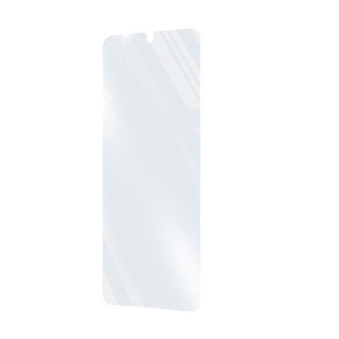 Cellularline Impact Glass - Hartowane szkło ochronne Samsung Galaxy S23 / S22 Cellularline Cellularline Impact Glass - Hartowane szkło ochronne Samsung Galaxy S23 / S22 Cellularline