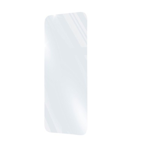 Cellularline Impact Glass - Hartowane szkło ochronne iPhone 15 Plus / iPhone 15 Pro Max Cellularline Cellularline Impact Glass - Hartowane szkło ochronne iPhone 15 Plus / iPhone 15 Pro Max Cellularline