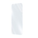Cellularline Impact Glass - Hartowane szkło ochronne iPhone 15 / iPhone 15 Pro Cellularline