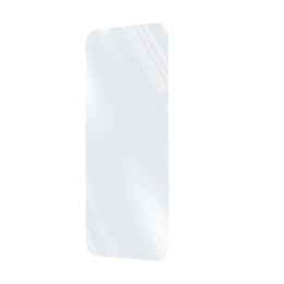 Cellularline Impact Glass - Hartowane szkło ochronne iPhone 15 / iPhone 15 Pro Cellularline