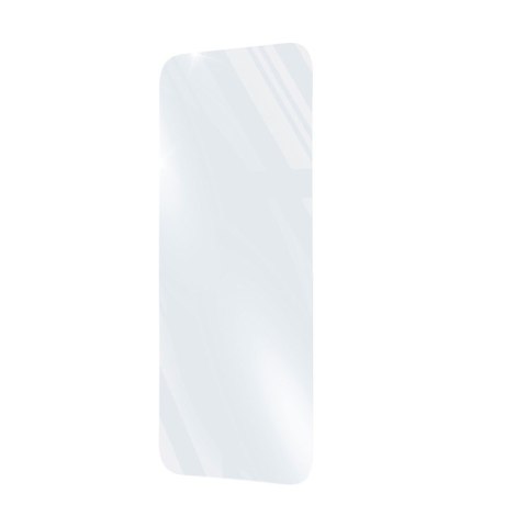 Cellularline Impact Glass - Hartowane szkło ochronne iPhone 15 / iPhone 15 Pro Cellularline Cellularline Impact Glass - Hartowane szkło ochronne iPhone 15 / iPhone 15 Pro Cellularline