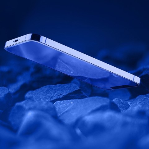 Cellularline Impact Glass - Hartowane szkło ochronne iPhone 15 / iPhone 15 Pro Cellularline Cellularline Impact Glass - Hartowane szkło ochronne iPhone 15 / iPhone 15 Pro Cellularline