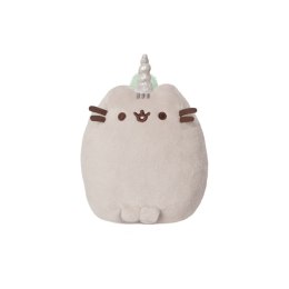 Pusheen - Pluszowa maskotka jednorożec Pusheenicorn 14 cm Pusheen
