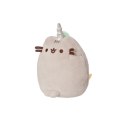 Pusheen - Pluszowa maskotka jednorożec Pusheenicorn 14 cm Pusheen