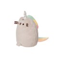 Pusheen - Pluszowa maskotka jednorożec Pusheenicorn 14 cm Pusheen