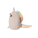 Pusheen - Pluszowa maskotka jednorożec Pusheenicorn 14 cm Pusheen